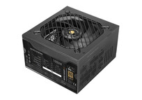 Fuente Alimentación Mars Gaming Mpb1000psi Fuente Alimentación Modular Atx 3.1 1000w 80 Plus Gold Ne