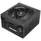 Fuente Alimentación Mars Gaming Mpb1000psi Fuente Alimentación Modular Atx 3.1 1000w 80 Plus Gold Ne