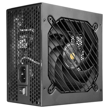 Fuente Alimentación Mars Gaming Mpb1000psi Fuente Alimentación Modular Atx 3.1 1000w 80 Plus Gold Ne