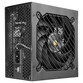 Fuente Alimentación Mars Gaming Mpb1000psi Fuente Alimentación Modular Atx 3.1 1000w 80 Plus Gold Ne
