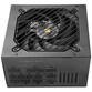 Fuente Alimentación Mars Gaming Mpb1000psi Fuente Alimentación Modular Atx 3.1 1000w 80 Plus Gold Ne