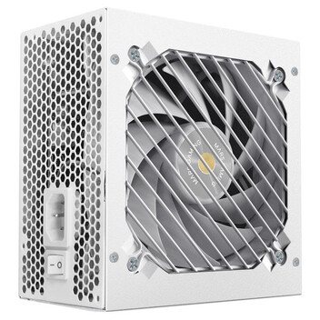 Fuente Alimentación Mars Gaming Mpb1000psi Fuente Alimentación Modular Atx 3.1 1000w 80 Plus Gold Bl