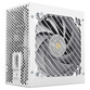 Fuente Alimentación Mars Gaming Mpb1000psi Fuente Alimentación Modular Atx 3.1 1000w 80 Plus Gold Bl