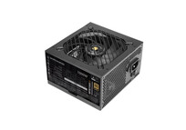 Mars Gaming Mpb1000si Fuente Alimentación Pc Atx 1000w 7 Años De Garantía 80plus Gold 90% Negro