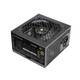 Mars Gaming Mpb1000si Fuente Alimentación Pc Atx 1000w 7 Años De Garantía 80plus Gold 90% Negro