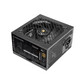Mars Gaming Mpb1000si Fuente Alimentación Pc Atx 1000w 7 Años De Garantía 80plus Gold 90% Negro