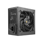 Mars Gaming Mpb1000si Fuente Alimentación Pc Atx 1000w 7 Años De Garantía 80plus Gold 90% Negro
