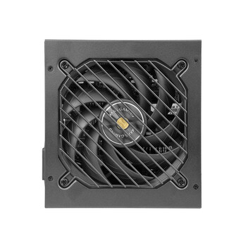 Mars Gaming Mpb1000si Fuente Alimentación Pc Atx 1000w 7 Años De Garantía 80plus Gold 90% Negro