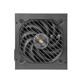 Mars Gaming Mpb1000si Fuente Alimentación Pc Atx 1000w 7 Años De Garantía 80plus Gold 90% Negro