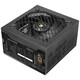 Fuente Alimentación Mars Gaming Mpb1000sim Fuente Alimentación Modular Atx 3.1 1000w 80 Plus Gold Ne