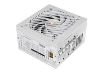 Fuente Alimentación Mars Gaming Mpb1000sim Fuente Alimentación Modular Atx 3.1 1000w 80 Plus Gold Bl