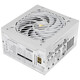 Fuente Alimentación Mars Gaming Mpb1000sim Fuente Alimentación Modular Atx 3.1 1000w 80 Plus Gold Bl