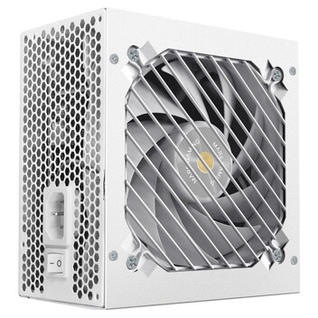 Fuente Alimentación Mars Gaming Mpb1000sim Fuente Alimentación Modular Atx 3.1 1000w 80 Plus Gold Bl
