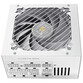 Fuente Alimentación Mars Gaming Mpb1000sim Fuente Alimentación Modular Atx 3.1 1000w 80 Plus Gold Bl