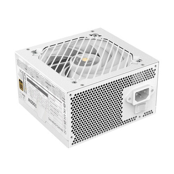 Mars Gaming Mpb1000si Fuente Alimentación Pc Atx 1000w 7 Años De Garantía 80plus Gold 90% Blanco Mars Gaming Mpb1000si Fuente Alimentación Pc Atx 1000w 7 Años De Garantía 80plus Gold 90% Blanco