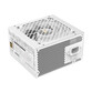 Mars Gaming Mpb1000si Fuente Alimentación Pc Atx 1000w 7 Años De Garantía 80plus Gold 90% Blanco Mars Gaming Mpb1000si Fuente Alimentación Pc Atx 1000w 7 Años De Garantía 80plus Gold 90% Blanco