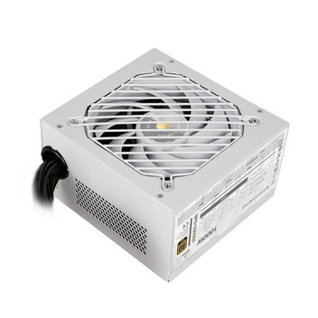 Mars Gaming Mpb1000si Fuente Alimentación Pc Atx 1000w 7 Años De Garantía 80plus Gold 90% Blanco Mars Gaming Mpb1000si Fuente Alimentación Pc Atx 1000w 7 Años De Garantía 80plus Gold 90% Blanco