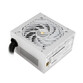 Mars Gaming Mpb1000si Fuente Alimentación Pc Atx 1000w 7 Años De Garantía 80plus Gold 90% Blanco Mars Gaming Mpb1000si Fuente Alimentación Pc Atx 1000w 7 Años De Garantía 80plus Gold 90% Blanco