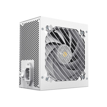 Mars Gaming Mpb1000si Fuente Alimentación Pc Atx 1000w 7 Años De Garantía 80plus Gold 90% Blanco Mars Gaming Mpb1000si Fuente Alimentación Pc Atx 1000w 7 Años De Garantía 80plus Gold 90% Blanco