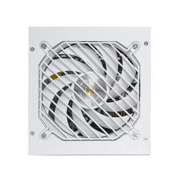 Mars Gaming Mpb1000si Fuente Alimentación Pc Atx 1000w 7 Años De Garantía 80plus Gold 90% Blanco Mars Gaming Mpb1000si Fuente Alimentación Pc Atx 1000w 7 Años De Garantía 80plus Gold 90% Blanco