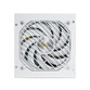 Mars Gaming Mpb1000si Fuente Alimentación Pc Atx 1000w 7 Años De Garantía 80plus Gold 90% Blanco Mars Gaming Mpb1000si Fuente Alimentación Pc Atx 1000w 7 Años De Garantía 80plus Gold 90% Blanco