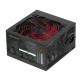 Mars Gaming MPB550 550W 80 Plus Bronze