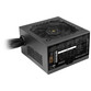 Mars Gaming MPB550SI ATX 550W 80 plus Bronze Fuente Alimentación