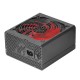 Mars Gaming MPB650 650W 80 Plus Bronze