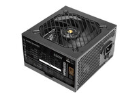 Fuente Alimentación Mars Gaming MPB650SI ATX 650W 80 Plus Bronze Fuente de Alimentación
