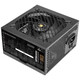 Fuente Alimentación Mars Gaming MPB650SI ATX 650W 80 Plus Bronze Fuente de Alimentación