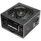 Fuente Alimentación Mars Gaming MPB650SI ATX 650W 80 Plus Bronze Fuente de Alimentación