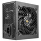 Fuente Alimentación Mars Gaming MPB650SI ATX 650W 80 Plus Bronze Fuente de Alimentación