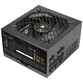 Mars Gaming Mpb650sim Fuente Alimentación Modular Atx 650w 7 Años Garantía 80plus Bronze Negro