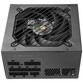 Mars Gaming Mpb650sim Fuente Alimentación Modular Atx 650w 7 Años Garantía 80plus Bronze Negro
