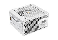 Mars Gaming Mpb650si Fuente Alimentación Atx 650w 7 Años Garantía 80plus Bronze 90% Blanco