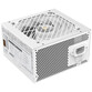 Mars Gaming Mpb650si Fuente Alimentación Atx 650w 7 Años Garantía 80plus Bronze 90% Blanco