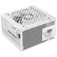 Mars Gaming Mpb650si Fuente Alimentación Atx 650w 7 Años Garantía 80plus Bronze 90% Blanco