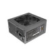 Mars Gaming MPB750S Fuente Alimentación ATX ARGB 750W 6 Años Garantía 80plus Bronze 230v 90% Negro
