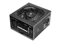 Mars Gaming MPB750SI ATX 750W 80 plus Bronze Fuente Alimentación