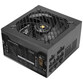 Fuente Alimentación Mars Gaming Mpb750sim Fuente Alimentación Modular Atx 750w 80 Plus Bronze Negro