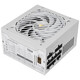 Fuente Alimentación Mars Gaming Mpb750sim Fuente Alimentación Modular Atx 750w 80 Plus Bronze Blanco