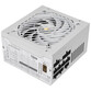 Fuente Alimentación Mars Gaming Mpb750sim Fuente Alimentación Modular Atx 750w 80 Plus Bronze Blanco Fuente Alimentación Mars Gaming Mpb750sim Fuente Alimentación Modular Atx 750w 80 Plus Bronze Blanco