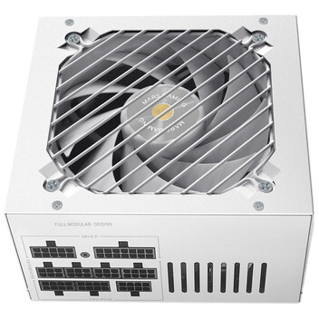 Fuente Alimentación Mars Gaming Mpb750sim Fuente Alimentación Modular Atx 750w 80 Plus Bronze Blanco Fuente Alimentación Mars Gaming Mpb750sim Fuente Alimentación Modular Atx 750w 80 Plus Bronze Blanco
