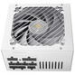 Fuente Alimentación Mars Gaming Mpb750sim Fuente Alimentación Modular Atx 750w 80 Plus Bronze Blanco Fuente Alimentación Mars Gaming Mpb750sim Fuente Alimentación Modular Atx 750w 80 Plus Bronze Blanco