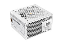 Mars Gaming Mpb750si Fuente Alimentación Atx 750w 7 Años Garantía 80plus Bronze 90% Blanco