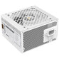 Mars Gaming Mpb750si Fuente Alimentación Atx 750w 7 Años Garantía 80plus Bronze 90% Blanco