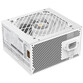 Mars Gaming Mpb750si Fuente Alimentación Atx 750w 7 Años Garantía 80plus Bronze 90% Blanco