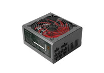 Mars Gaming MPB850M 850W 80 Plus Bronze Full Modular