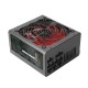 Mars Gaming MPB850M 850W 80 Plus Bronze Full Modular