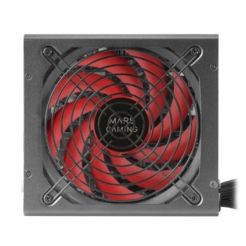 Mars Gaming MPB850M 850W 80 Plus Bronze Full Modular Mars Gaming MPB850M 850W 80 Plus Bronze Full Modular